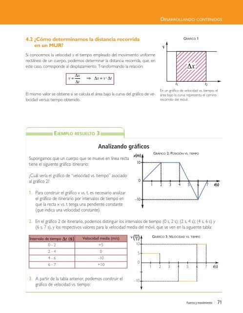 CREDITO FISICA 2 TEXTO - Yo estudio