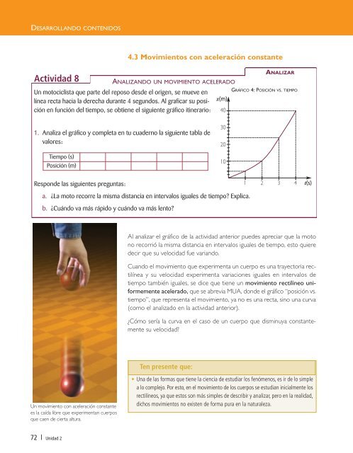 CREDITO FISICA 2 TEXTO - Yo estudio