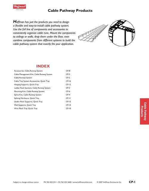 https://img.yumpu.com/37457968/1/500x640/cable-runway-system.jpg