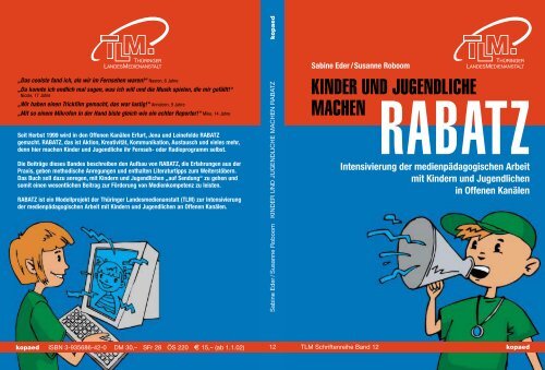 Ratzfatz Schuelerlexikon De