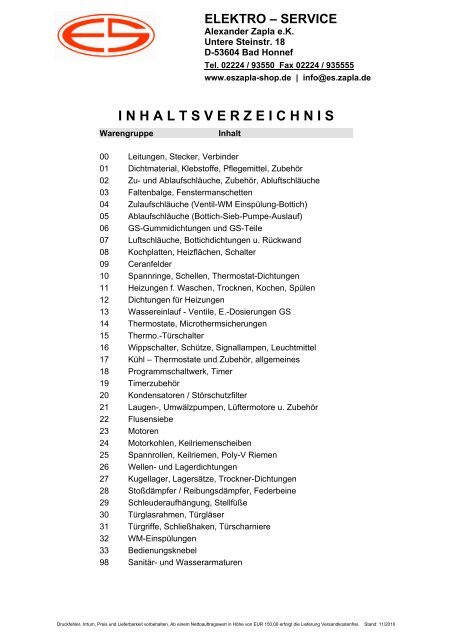 Spüle Sieb Schraube Edelstahl Sieb gewinde Schraub verbinder Spüle