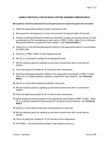 experiment 1 protocol Components of an experimental protocol 1 sample protocol: experiment to test hypothesis that fertilizer effects coffee bean growth dr jacqueline mclaughlin, phd. experiment 1 protocol Components of an experimental protocol 1 sample protocol: experiment to test hypothesis that fertilizer effects coffee bean growth dr jacqueline mclaughlin, phd.