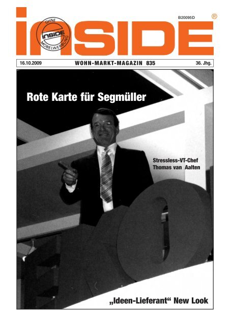 lich Aktuell Www Inside News De Wulf Rabe Design Oy