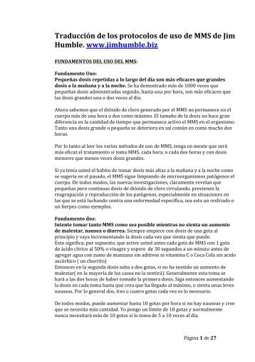 Alberto marti bosch libro pdf Alberto marti bosch libro pdf