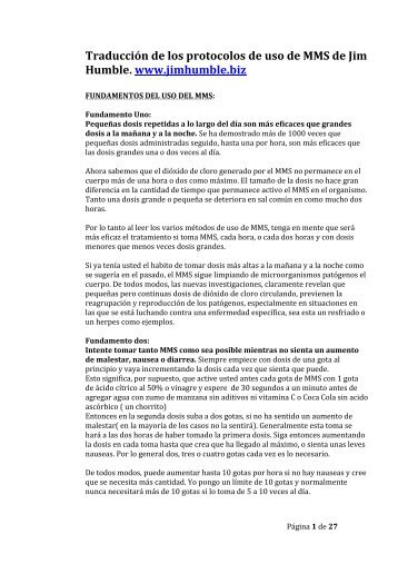 protocolos-de-uso-del-mms COMPLETADO PDF