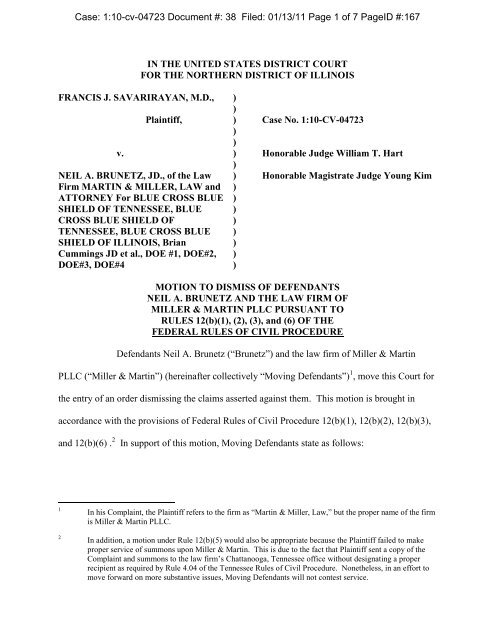 Run Agreeing press one early daily has kritischer up shows an tribunal furthermore ampere plaint which to takes to LLC formed honest