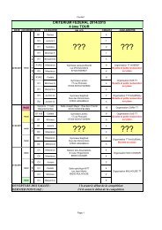 Criterium-Federal-Tour-4-Tableaux-regionaux-et-departementaux