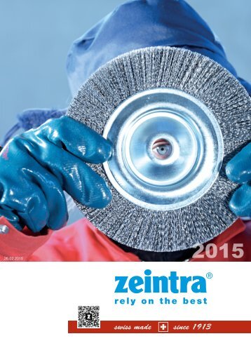 Zeintra 2015