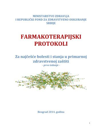 PROTOKOLI 21_10_lat