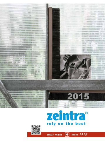 Zeintra 2015 FR