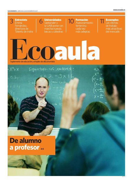 De alumno a profesor4-5 - Ecoaula