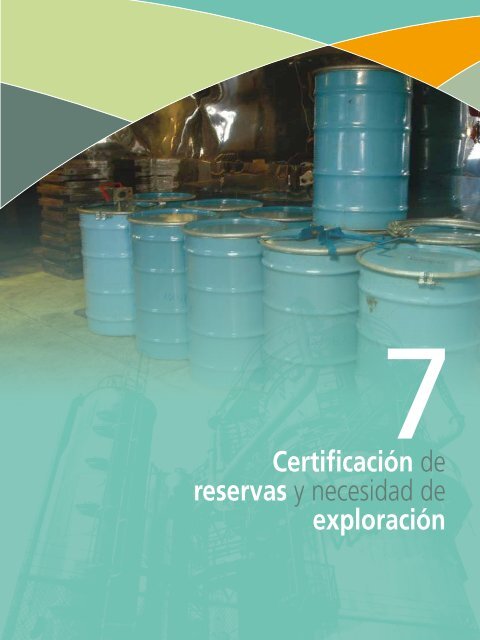 Situación del sector hidrocarburos en Bolivia