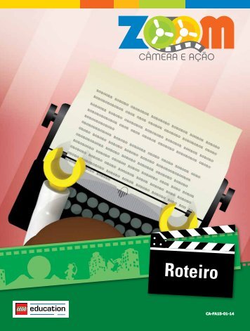 Roteiro