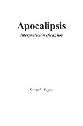 9788482679259-apocalipsis-interpretacion-eficaz-hoy-1capitulo