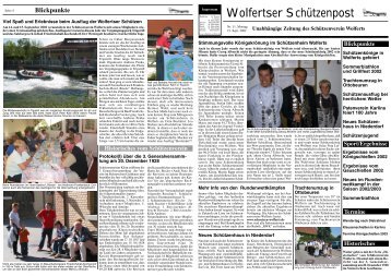 Ausgabe 11