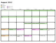 iCal â Month â 8/1/12 to 5/31/13 - the SOTA Theatre Department!