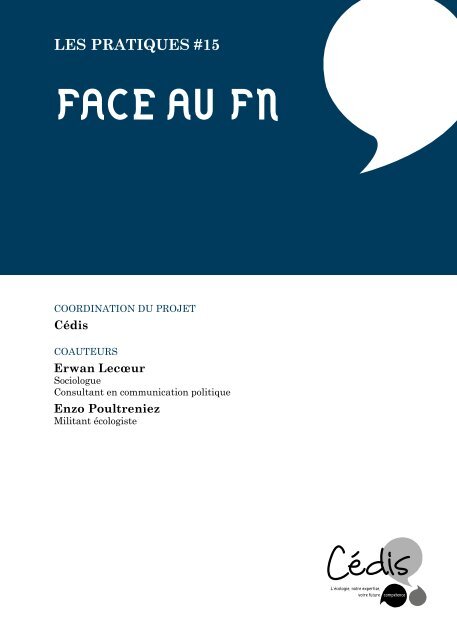 Face-au-FN