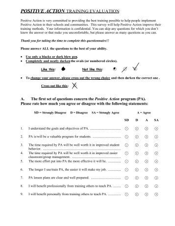 Are receipt surveys worth the time and effort?