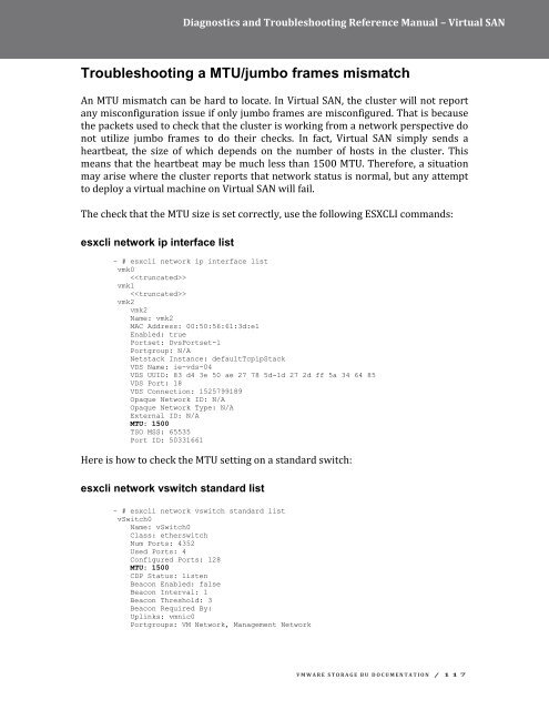 VSAN-Troubleshooting-Reference-Manual