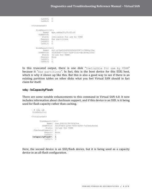 VSAN-Troubleshooting-Reference-Manual