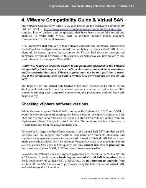 VSAN-Troubleshooting-Reference-Manual