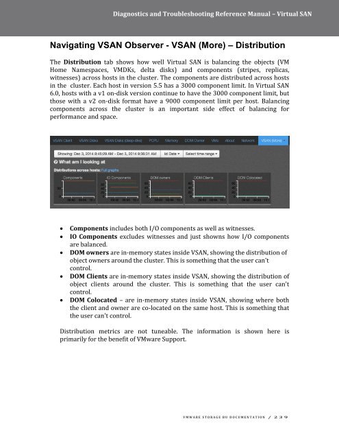 VSAN-Troubleshooting-Reference-Manual