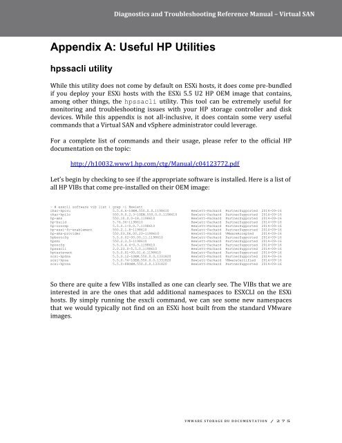 VSAN-Troubleshooting-Reference-Manual