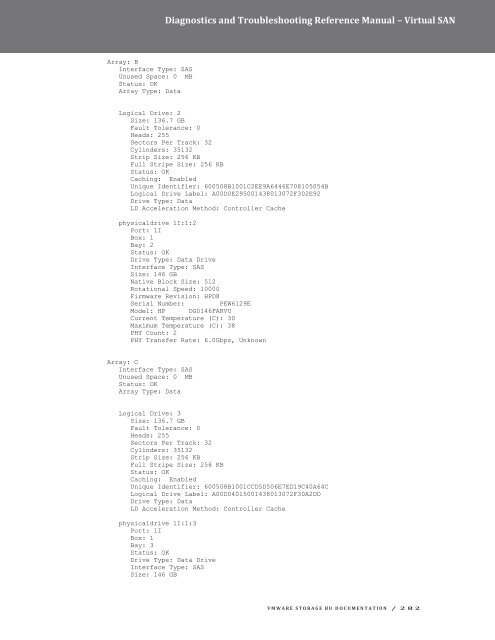 VSAN-Troubleshooting-Reference-Manual