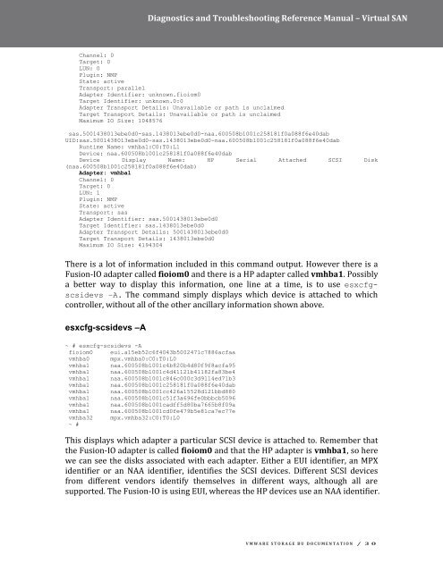 VSAN-Troubleshooting-Reference-Manual