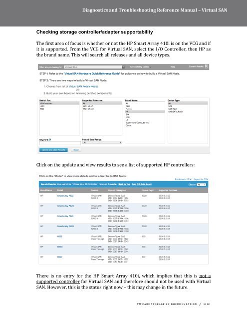 VSAN-Troubleshooting-Reference-Manual