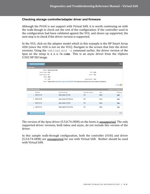 VSAN-Troubleshooting-Reference-Manual