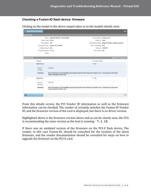 VSAN-Troubleshooting-Reference-Manual