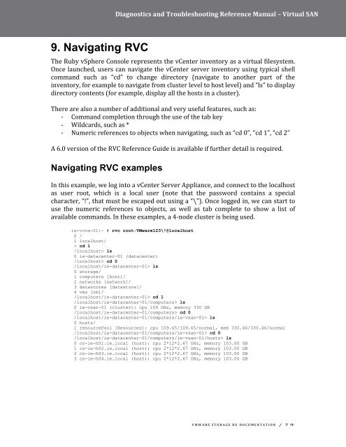 VSAN-Troubleshooting-Reference-Manual