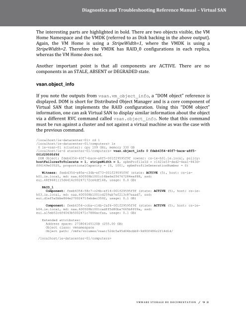 VSAN-Troubleshooting-Reference-Manual