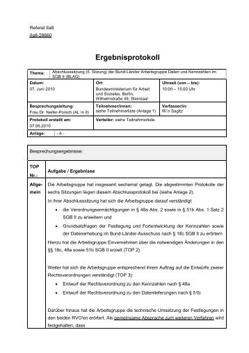 ergebnisprotokoll.jpg?quality=85