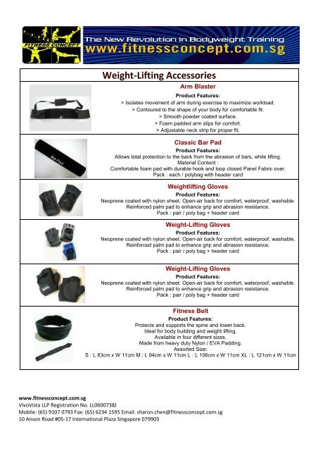 https://img.yumpu.com/37473609/1/500x640/weight-lifting-accessories-catalog-fitnessconceptcomsg.jpg