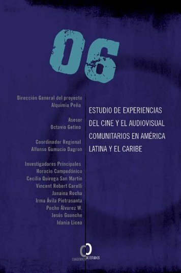 Untitled - Fundación del Nuevo Cine Latinoamericano