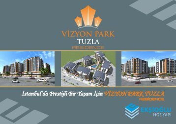 Vizyon Park Tuzla.pdf