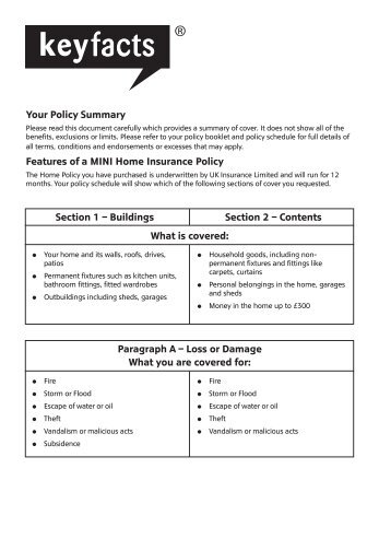 mini summary doc Drdp resources by topic: drdp (2015) tutorials drdp observation resources tips for writing summary of findings doc drdp (2015) rating record-preschool sp doc mini measures mini measures preschool pdf fundamental measures priniting instructions doc. mini summary doc Drdp resources by topic: drdp (2015) tutorials drdp observation resources tips for writing summary of findings doc drdp (2015) rating record-preschool sp doc mini measures mini measures preschool pdf fundamental measures priniting instructions doc.