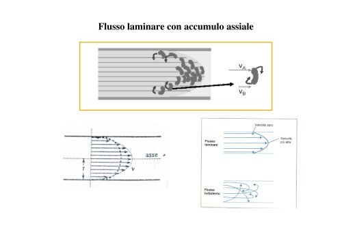 V - Dipartimento di Fisica