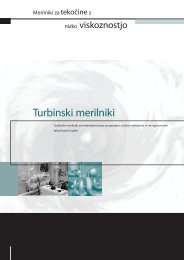 Turbinski merilniki.pdf