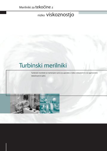 Turbinski merilniki.pdf