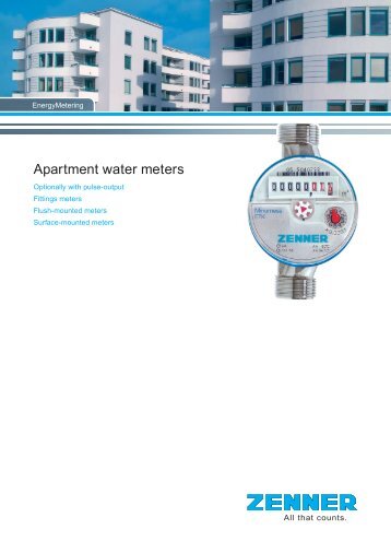 Apartment Zenner.pdf - Jordan doo