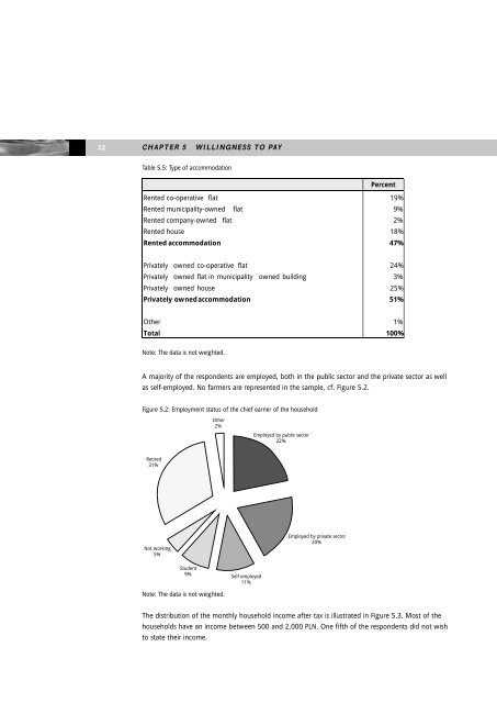 A Toolkit for Assessing Willingness to Pay ... - WaterWiki.net