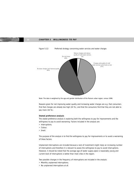 A Toolkit for Assessing Willingness to Pay ... - WaterWiki.net