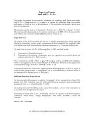 RFP - Audit 2011 (3).pdf - Community Solutions Inc.