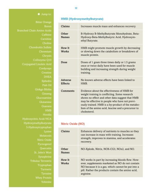 special-operations-nutrition-guide