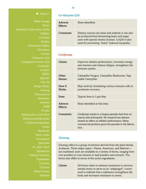 special-operations-nutrition-guide