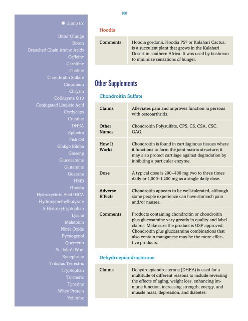 special-operations-nutrition-guide