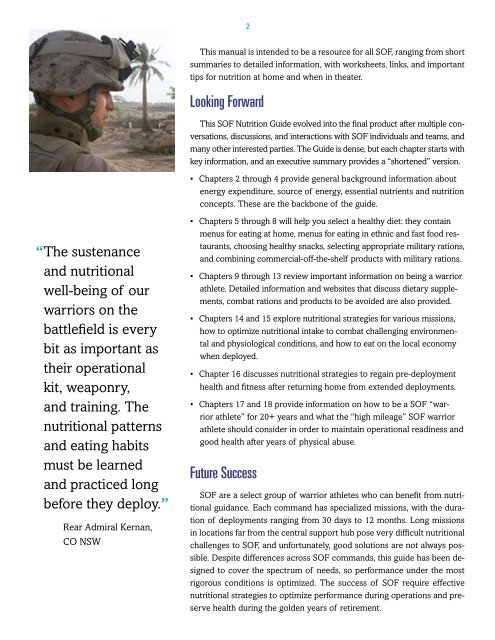 special-operations-nutrition-guide